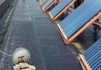 中牟测漏水多少钱