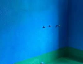 中牟卫生间测漏水多少钱