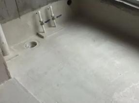 中牟卫生间渗水维修公司为您分享下中牟卫生间漏水维修应该怎么维修