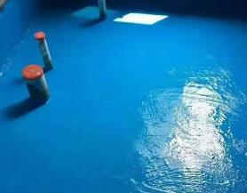 中牟漏水检测公司电话