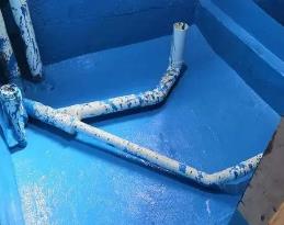 中牟卫生间测漏水电话