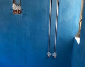  中牟卫生间测漏水价格