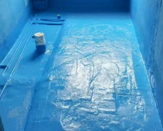 中牟漏水检测电话