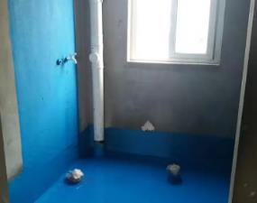 中牟卫生间渗水维修公司为您分享中牟卫生间防水的细节