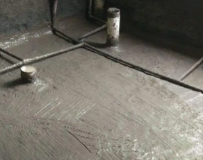 中牟漏水检测多少钱