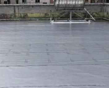 中牟测漏水电话