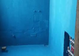 中牟楼顶漏水维修公司为您专业分享下中牟阳台漏水维修的几种解决办法。