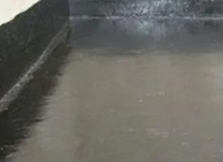 中牟楼顶漏水维修公司为您分享中牟楼顶漏水维修的维修方法