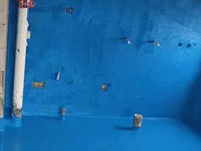 中牟卫生间测漏水电话